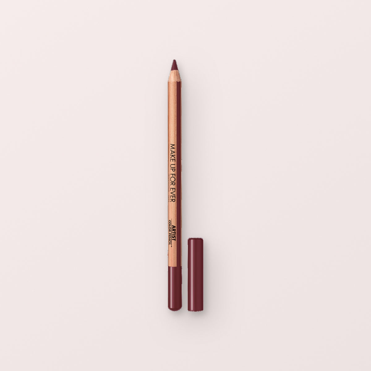 Make Up For Ever Artist Color Pencil