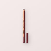 Make Up For Ever Artist Color Pencil