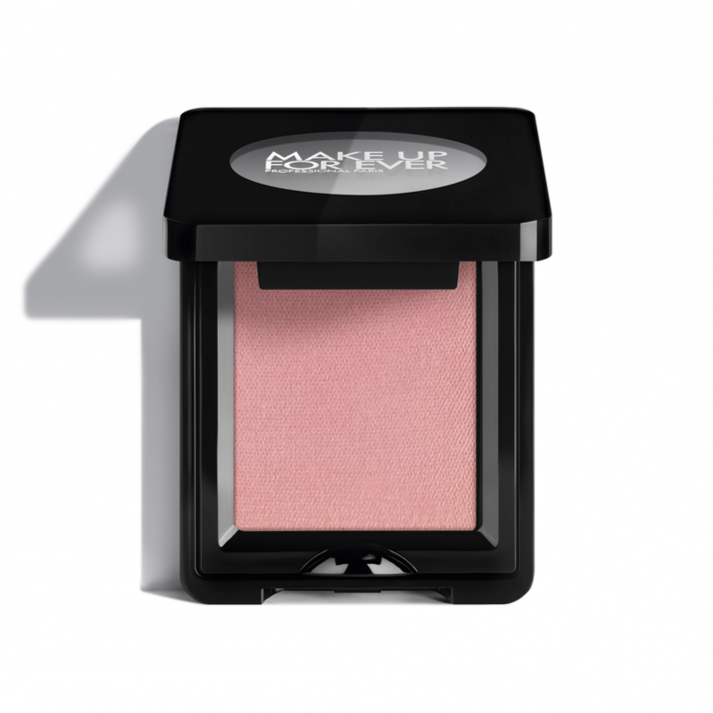 make-up-for-ever-artist-eyeshadow--caring-pink-850
