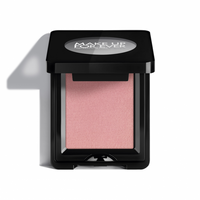 make-up-for-ever-artist-eyeshadow--caring-pink-850