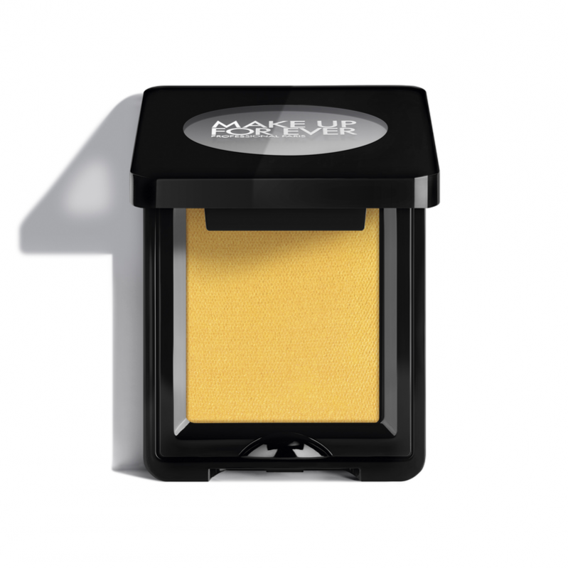 Analyzing image    make-up-for-ever-artist-eyeshadow--juicy-yellow-400