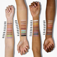 make-up-for-ever-artist-eyeshadow-1