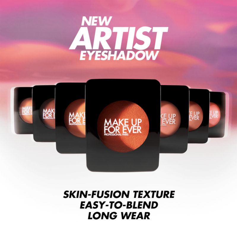 make-up-for-ever-artist-eyeshadow-2