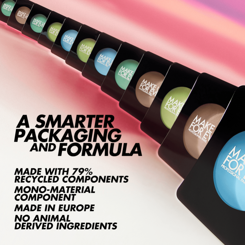 make-up-for-ever-artist-eyeshadow-3