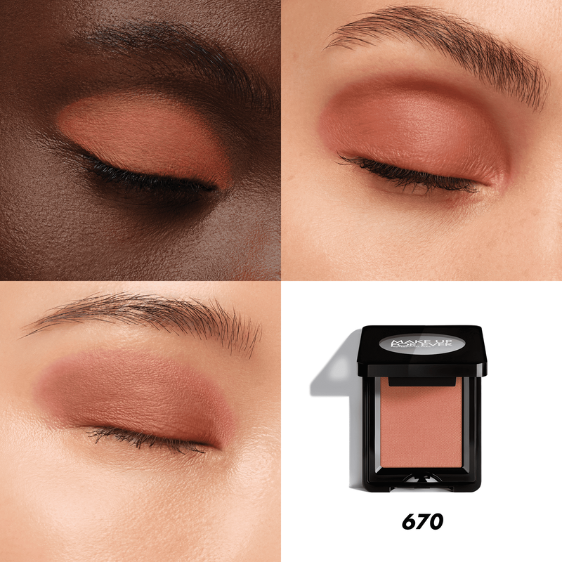  make-up-for-ever-artist-eyeshadow-admirable-amber-670-2