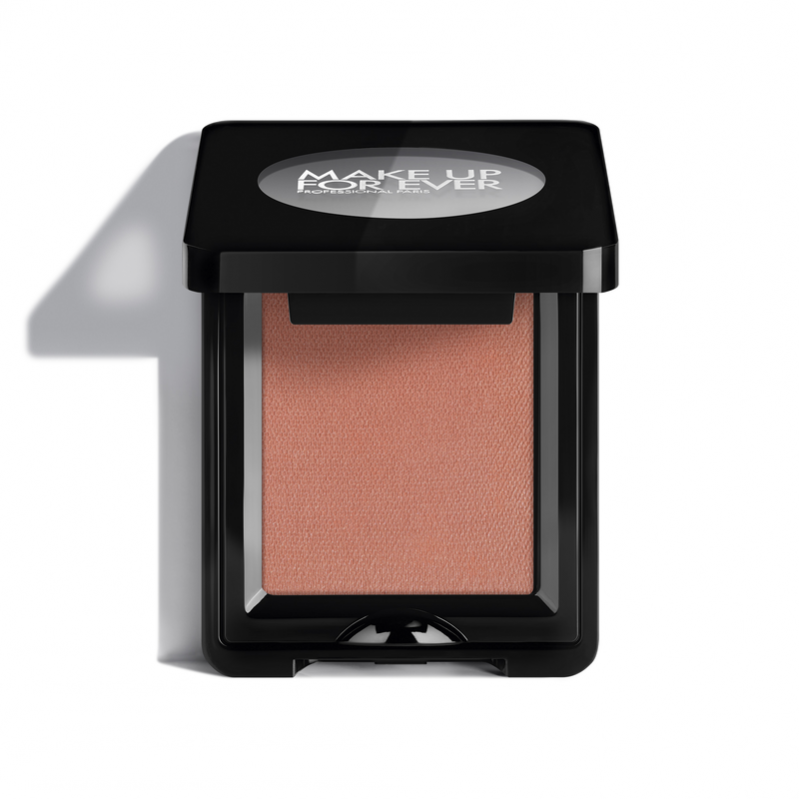 make-up-for-ever-artist-eyeshadow-admirable-amber-670