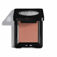 make-up-for-ever-artist-eyeshadow-admirable-amber-670