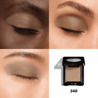 make-up-for-ever-artist-eyeshadow-adventurous-khaki-2