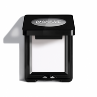  Analyzing image    make-up-for-ever-artist-eyeshadow-al-around-white-170