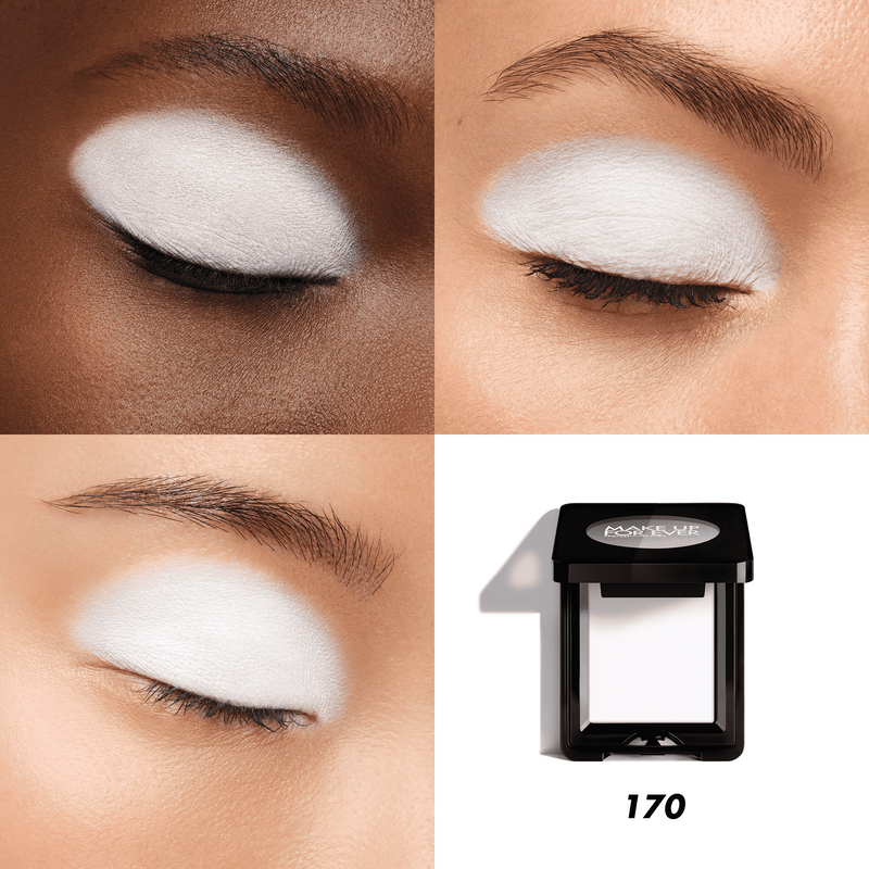 make-up-for-ever-artist-eyeshadow-all-around-white-170-2