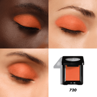make-up-for-ever-artist-eyeshadow-ambitious-orange-720-2