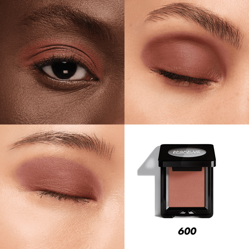 make-up-for-ever-artist-eyeshadow-anywhere-caffeine-600-2
