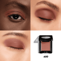 make-up-for-ever-artist-eyeshadow-anywhere-caffeine-600-2