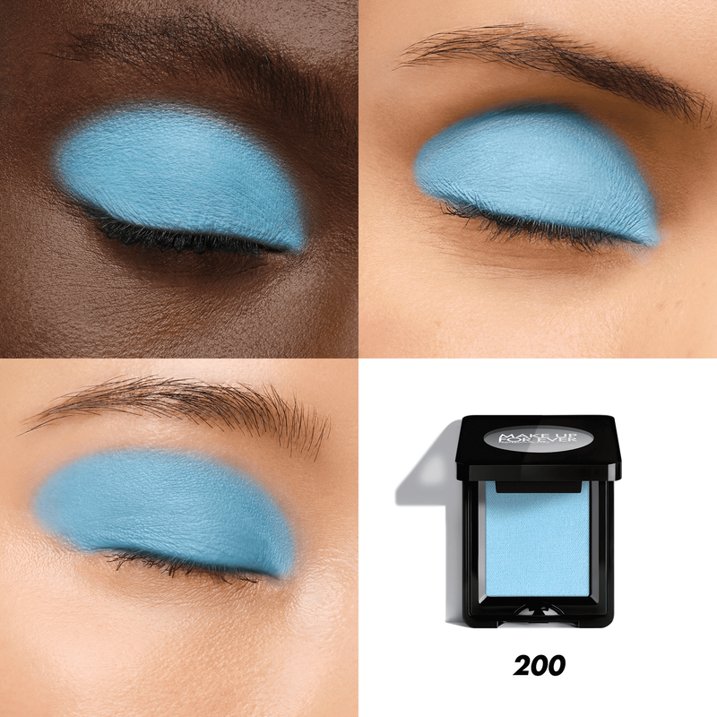 make-up-for-ever-artist-eyeshadow-artix-frost-200-2