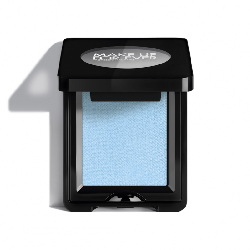 make-up-for-ever-artist-eyeshadow-artix-frost-200
