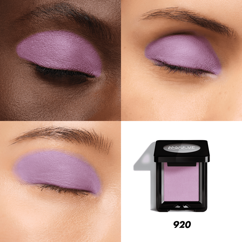make-up-for-ever-artist-eyeshadow-brave-lavender-920-2