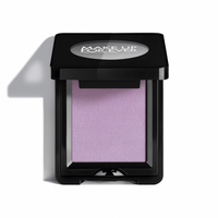 make-up-for-ever-artist-eyeshadow-brave-lavender-920