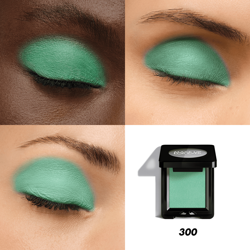 make-up-for-ever-artist-eyeshadow-calming-sage-300-2