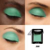 make-up-for-ever-artist-eyeshadow-calming-sage-300-2