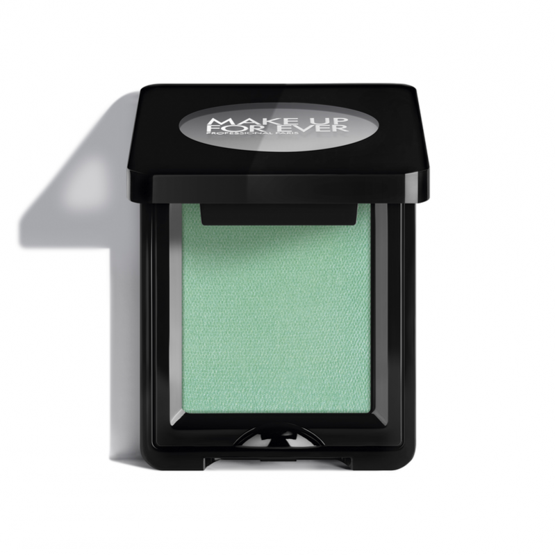 make-up-for-ever-artist-eyeshadow-calming-sage-300