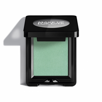 make-up-for-ever-artist-eyeshadow-calming-sage-300