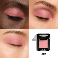  Analyzing image     make-up-for-ever-artist-eyeshadow-caring-pink-850-2