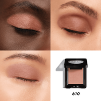 make-up-for-ever-artist-eyeshadow-cold-espresso-610-2