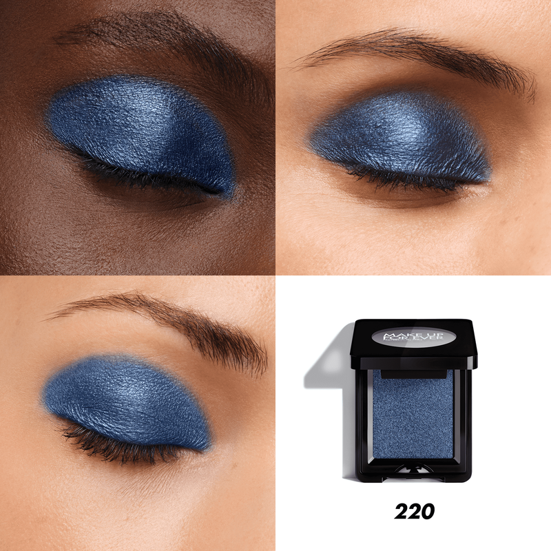 make-up-for-ever-artist-eyeshadow-creative-indigo-220-2