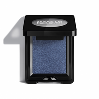 make-up-for-ever-artist-eyeshadow-creative-indigo-220