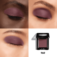 make-up-for-ever-artist-eyeshadow-devoted-aubergine-960-2