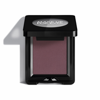make-up-for-ever-artist-eyeshadow-devoted-aubergine-960