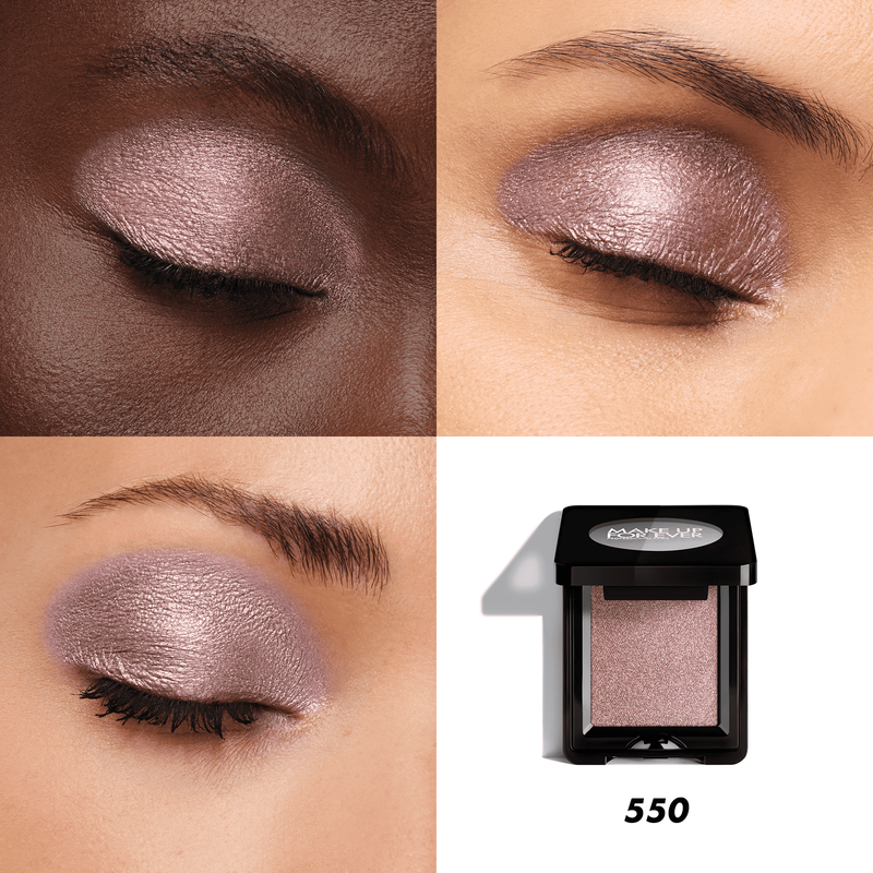 make-up-for-ever-artist-eyeshadow-earthly-rose-550-2