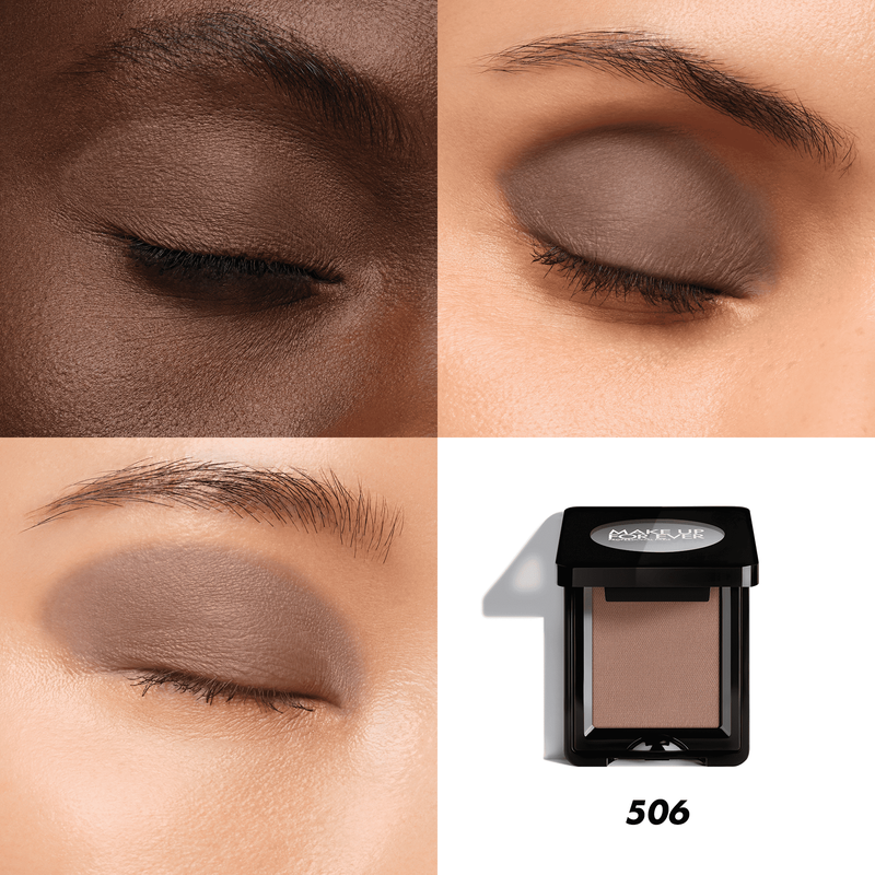 make-up-for-ever-artist-eyeshadow-endless-cacao-506-2