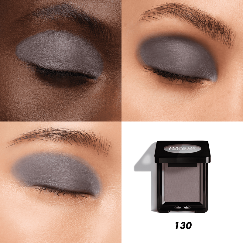 make-up-for-ever-artist-eyeshadow-faithful-grey-130-2