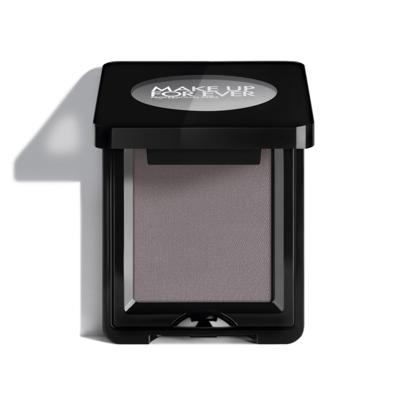 make-up-for-ever-artist-eyeshadow-faithful-grey-130