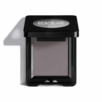make-up-for-ever-artist-eyeshadow-faithful-grey-130