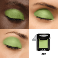 make-up-for-ever-artist-eyeshadow-fresh-apple-350-2