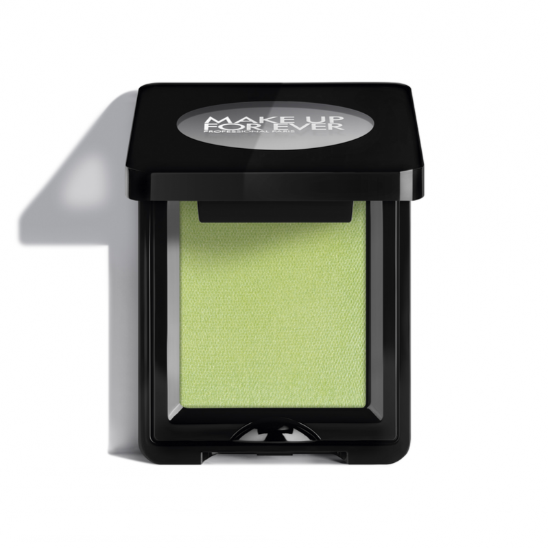 make-up-for-ever-artist-eyeshadow-fresh-apple-350