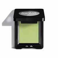 make-up-for-ever-artist-eyeshadow-fresh-apple-350