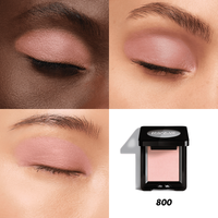 make-up-for-ever-artist-eyeshadow-gentle-marshmallow-800-2
