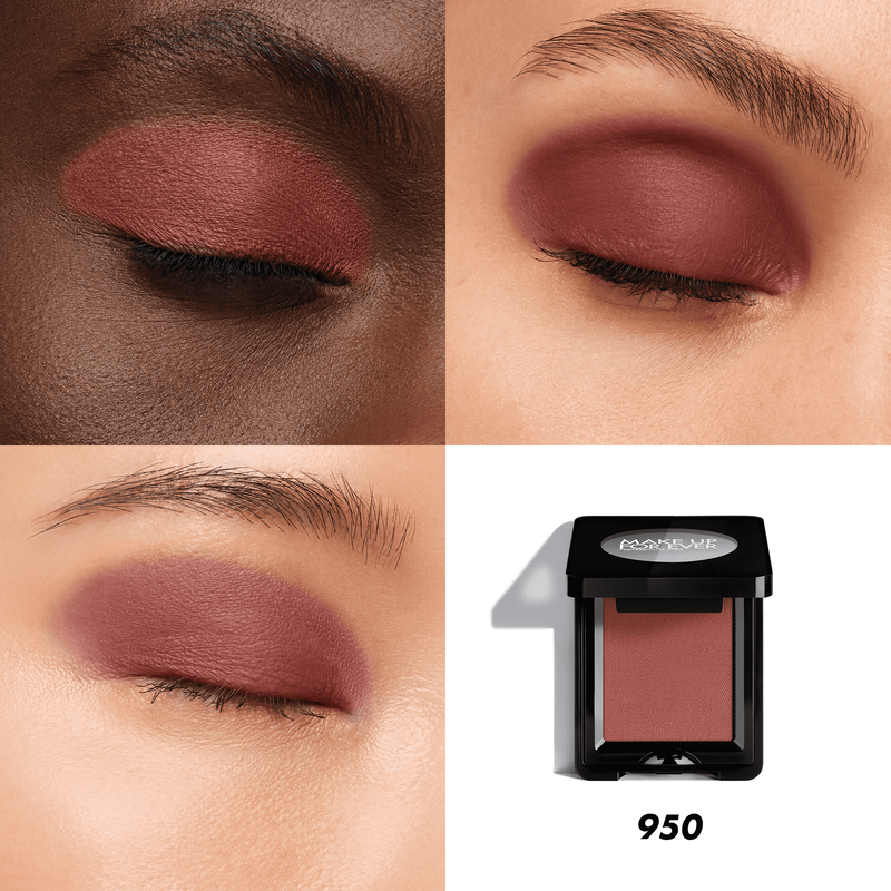 make-up-for-ever-artist-eyeshadow-glamorous-burgundy-950-2