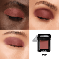 make-up-for-ever-artist-eyeshadow-glamorous-burgundy-950-2