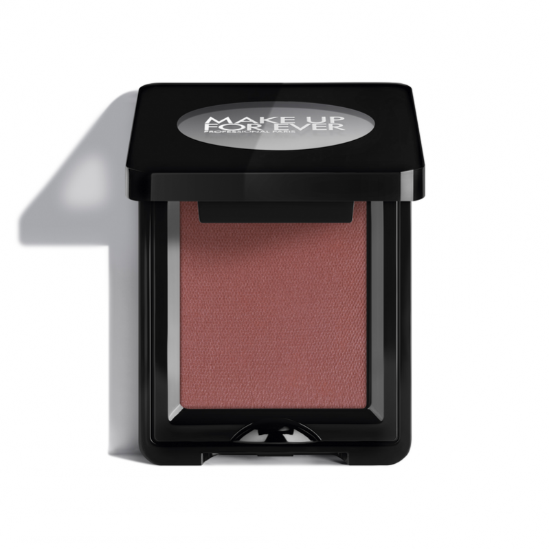 make-up-for-ever-artist-eyeshadow-glamourous-burgundy-950