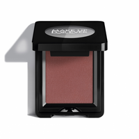make-up-for-ever-artist-eyeshadow-glamourous-burgundy-950