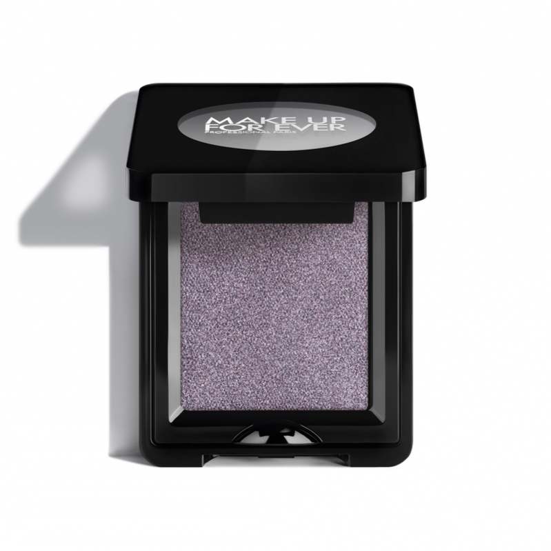 make-up-for-ever-artist-eyeshadow-graceful-grey-120