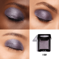 make-up-for-ever-artist-eyeshadow-graceful-grey-2