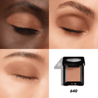 make-up-for-ever-artist-eyeshadow-hot-toffee-640-2