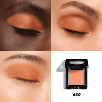  Analyzing image     make-up-for-ever-artist-eyeshadow-humble-honey-650-2