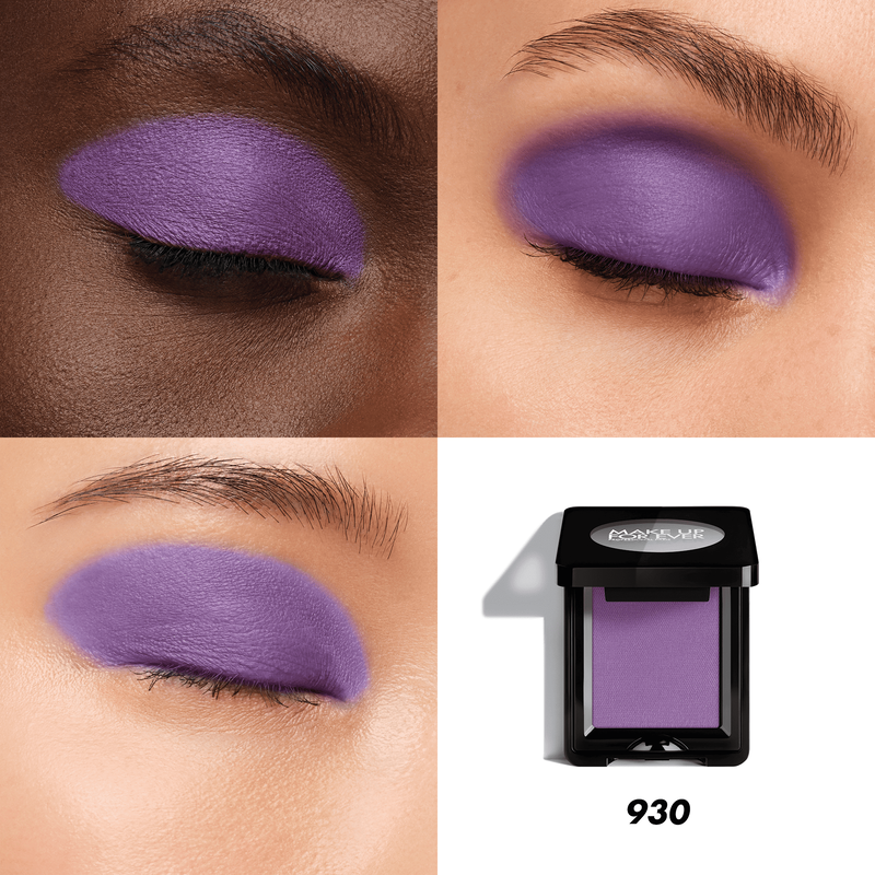 make-up-for-ever-artist-eyeshadow-impressive-purple-930-2