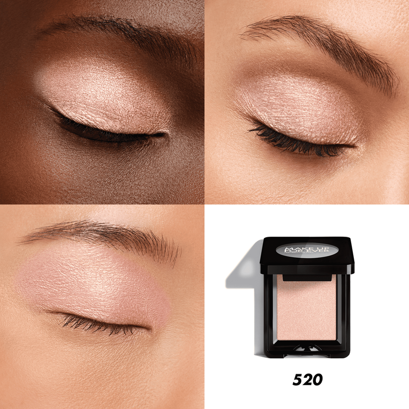 make-up-for-ever-artist-eyeshadow-inspired-crystal-520-2